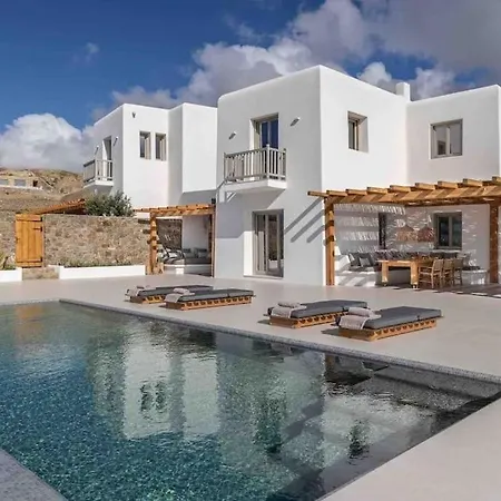 Barbara, By Red Windmill *