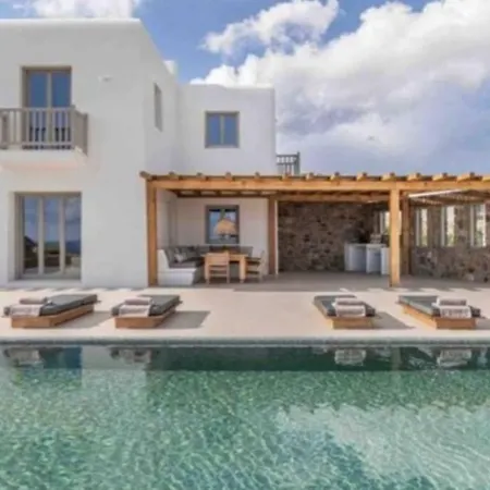 Barbara, By Red Windmill * Kalafati