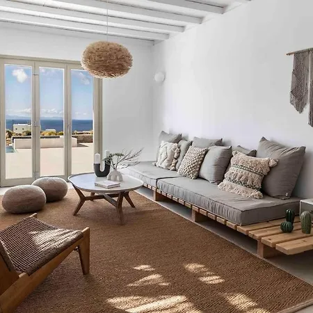 Barbara, By Red Windmill * Kalafáti