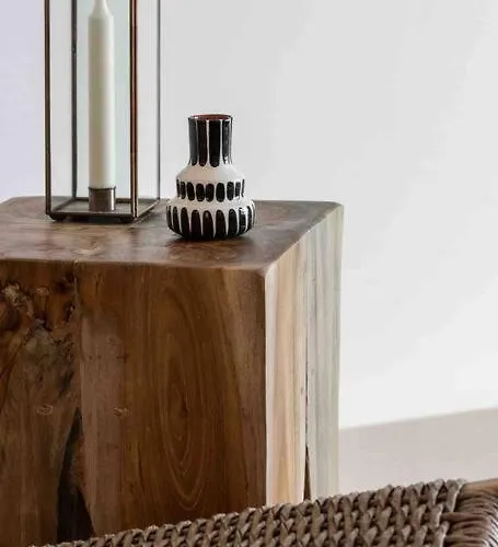 Barbara, By Red Windmill קלפטיס