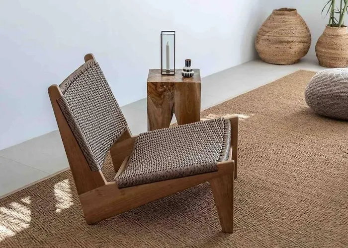 Barbara, By Red Windmill * קלפטיס