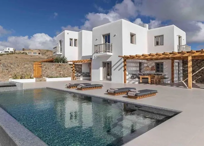 Barbara, By Red Windmill *