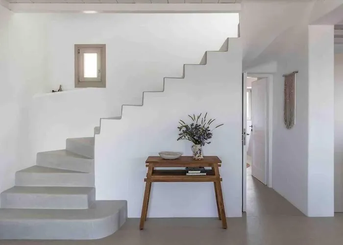 Barbara, By Red Windmill *