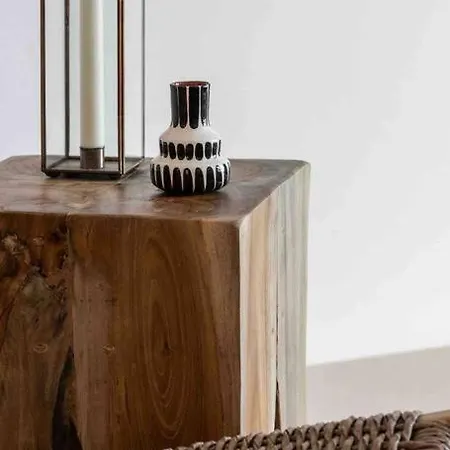 Barbara, By Red Windmill 칼라파티스