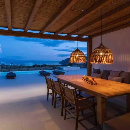 Barbara, By Red Windmill