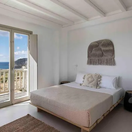 Barbara, By Red Windmill