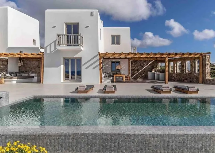 Barbara, By Red Windmill