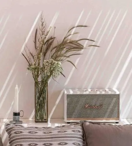 Barbara, By Red Windmill 빌라