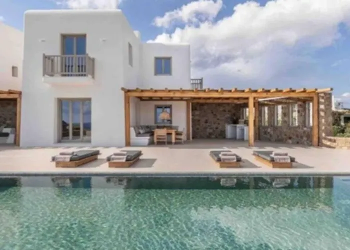 Barbara, By Red Windmill * 칼라파티스