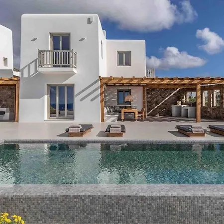 Barbara, By Red Windmill