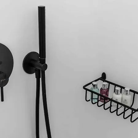 Barbara, By Red Windmill *