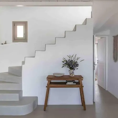 Barbara, By Red Windmill *